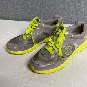 Michael Kors Sneakers